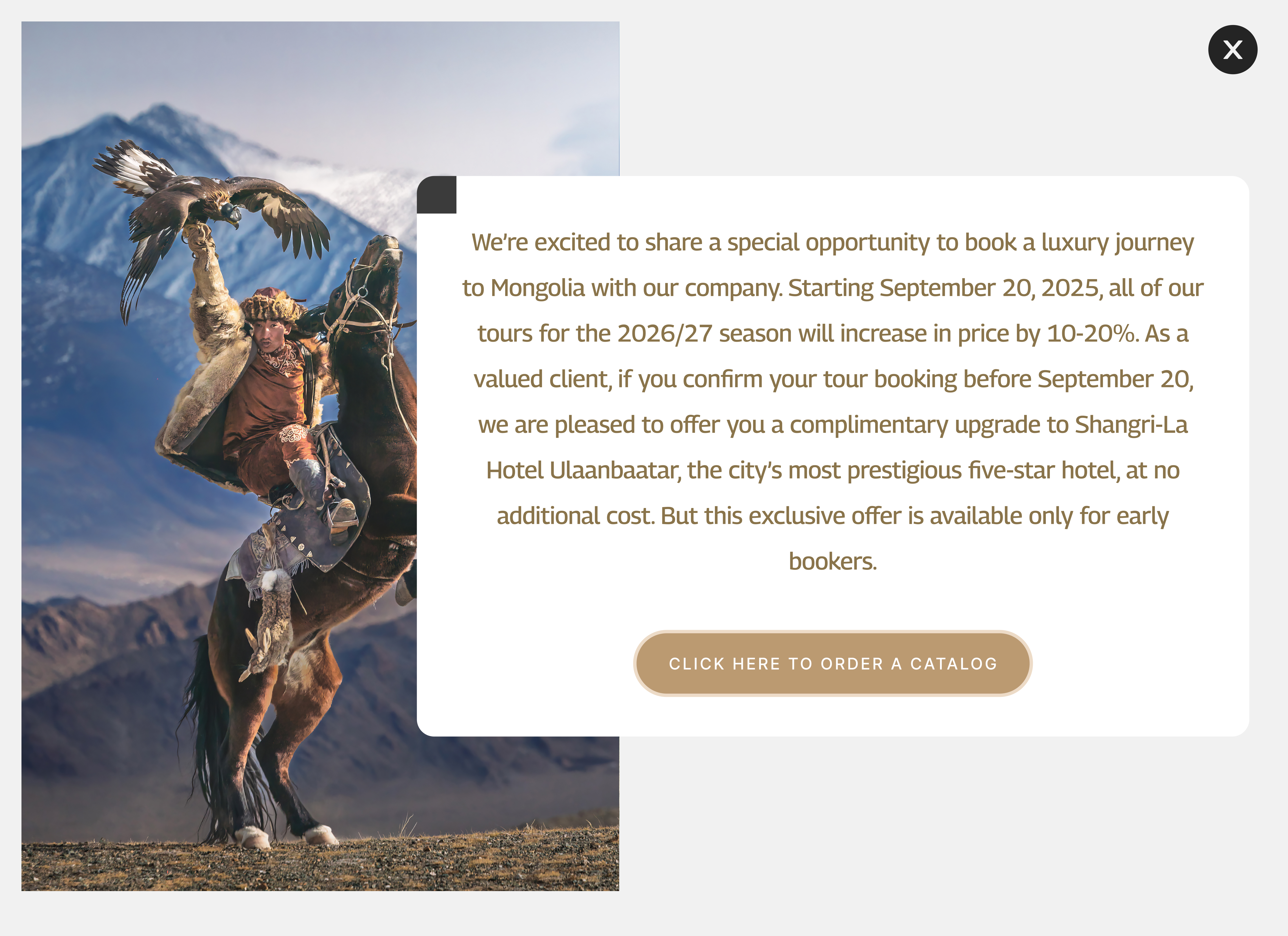 Clickable Image (1920x1396)